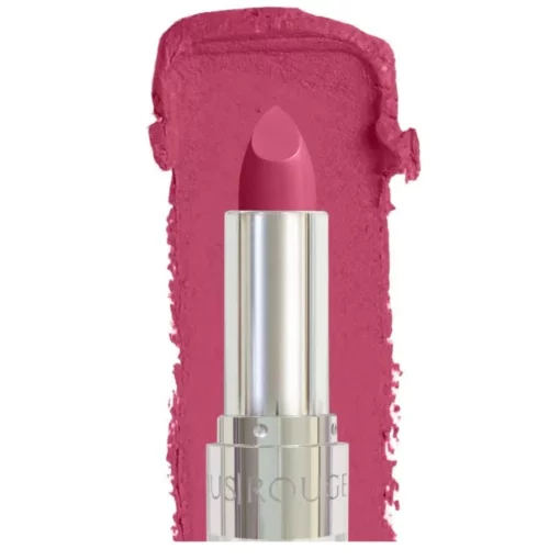 Glamorous Face Moisture Rich Lipstick 26