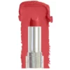 Glamorous Face Moisture Rich Lipstick 27