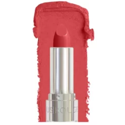 Glamorous Face Moisture Rich Lipstick 27