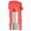 Glamorous Face Moisture Rich Lipstick 29