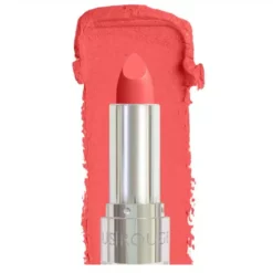 Glamorous Face Moisture Rich Lipstick 29