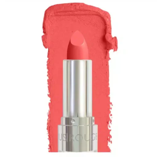 Glamorous Face Moisture Rich Lipstick 29