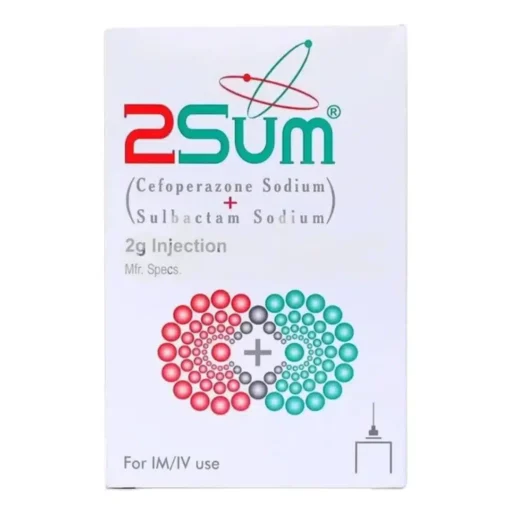 2Sum Im_Iv Injection 2G