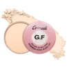 Glamorous Face Oil-Free Summer Cake 2W