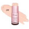 Glamorous Face Foundation Matte Stick 2W