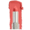 Glamorous Face Moisture Rich Lipstick 30