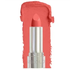 Glamorous Face Moisture Rich Lipstick 30