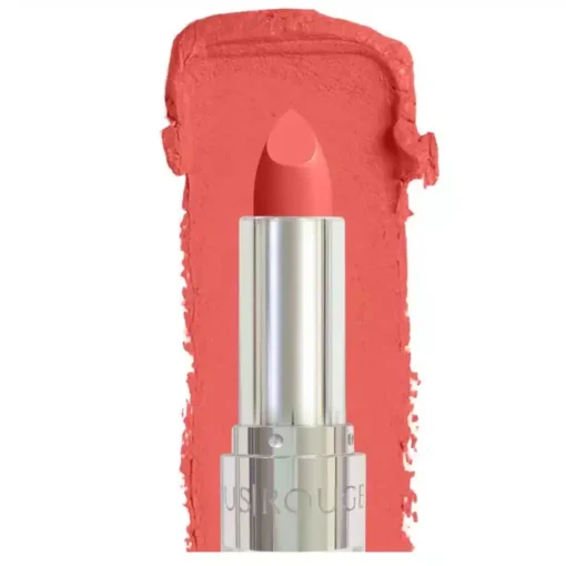 Glamorous Face Moisture Rich Lipstick 30
