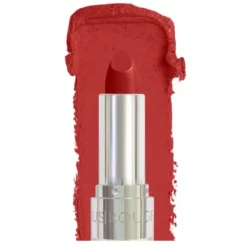 Glamorous Face Moisture Rich Lipstick 32
