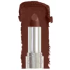 Glamorous Face Moisture Rich Lipstick 33