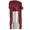 Glamorous Face Moisture Rich Lipstick 35