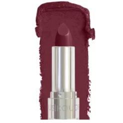 Glamorous Face Moisture Rich Lipstick 35