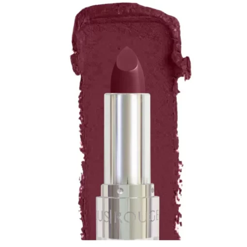 Glamorous Face Moisture Rich Lipstick 35