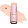Glamorous Face Foundation matte Stick Shade 38