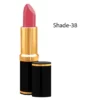 Medora Matte Lipstick Shade 38