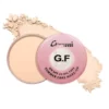 Glamorous Face Oil-Free Summer Cake 38