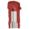 Glamorous Face Moisture Rich Lipstick 38