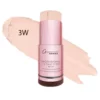 Glamorous Face Foundation Matte Stick 3W