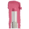Glamorous Face Moisture Rich Lipstick 42