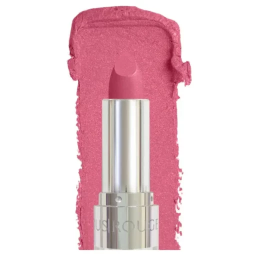 Glamorous Face Moisture Rich Lipstick 42