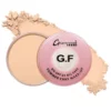 Glamorous Face Oil-Free Summer Cake 45