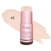 Glamorous Face Foundation matte Stick Shade 45