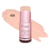 Glamorous Face Foundation Matte Stick 4W