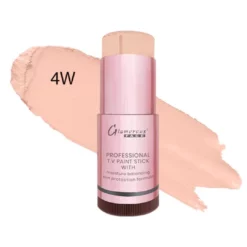 Glamorous Face Foundation Matte Stick 4W