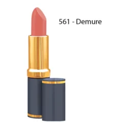 561
