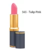 Medora Matte Lipstick 565 Tulip Pink