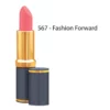 Medora Matte Lipstick 567 Fashion Forward