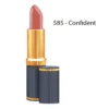 Medora Matte Lipstick 585 Confident