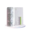 Adoxa Tablets 100Mg