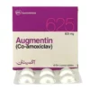 Augmentin Tablets