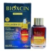 Bioxcin collagen 5% anti wrinkle and firming serum