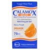 Calamox Duo 70Ml Suspension 400Mg