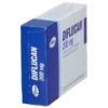 Diflucan Capsules 200mg