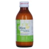 Dijex mp mixed fruit suspension