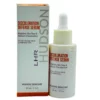 hudson discoloration defense serum 30ml