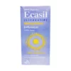 Ecasil 600mg