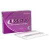 Esso Capsules