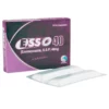 Esso Capsules