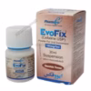 Evofix 30Ml Suspension 100Mg/5Ml