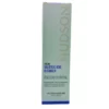 Salicylic Acid Cleanser
