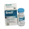 Grasil IM/IV Injection 100mg (Amikacin) - Sami Pharma | stg-httpsdermapk-staging.kinsta.cloud