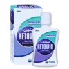 KETOWIN LOTION 60ML