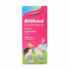 Rithmo 70Ml Oral Suspension 250Mg/5Ml