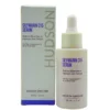 hudson Silymarin C15 Serum