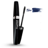 Christine waterproof quick dry extreme mascara blue