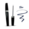 Christine Water Proof Quick Dry Eyeliner Blue